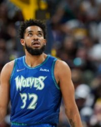 星空体育app-重磅交易！尼克斯送出兰德尔迪文琴佐 得到唐斯