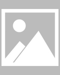 数说鲁尼②：9次帽子戏法·17粒任意球·6个球衣号码