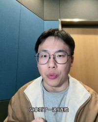 星空体育app-解说：马刺近2月战绩突出&amp;文班个人数据也很亮眼 MVP确实该考虑他