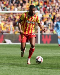 瓜罗：迪乌夫明天或周六抵达米兰城，他在国米年薪200万欧