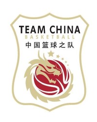 星空体育官网-官方：中国男篮短训营增补徐昕、赵嘉义加入
