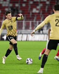 星空体育官网-法媒：法甲昂热和法乙克莱蒙两名球员当选市议员，投身地方政治