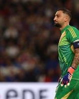 多纳鲁马：我对国米很了解，欧冠决赛将非常精彩