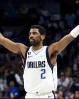 欧文为什么没有得分王？