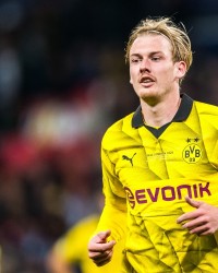 星空体育官网-布兰特坦言赛事波折难控全局 全取三分方为关键