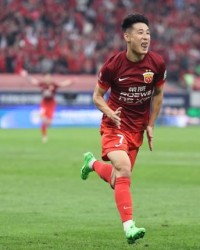xingkong-足协杯前瞻：海港欲加冕双冠王 武磊成最大变数