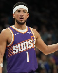 星空体育app-末节3中1还有2失误！布克20中10拿到31分3板 罚球11中9