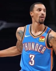 场上肉搏没事但不能聊天？希尔质疑NBA防疫逻辑