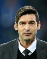 星空体育app-官方：丰塞卡出任AC米兰主帅，签约三年