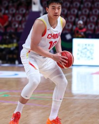 星空体育官网-前国手郑博文：王俊杰是同龄孩子里学得最快的 喜欢找人陪着加练