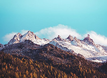 xingkong-傅亚雨：18强赛,不抱幻想免遭伤害