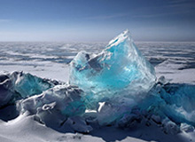 【直播】Jiejie看Xiaoxu一打四:黑哥们这身板也太硬了!这都没死