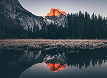 xingkong-傅亚雨：18强赛,不抱幻想免遭伤害