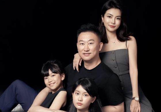 1743654522177083846.png 微信截图_20250403122827.png