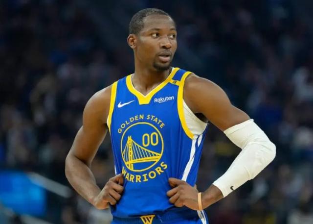 1740734957151021162.png 微信截图_20250228172904.png