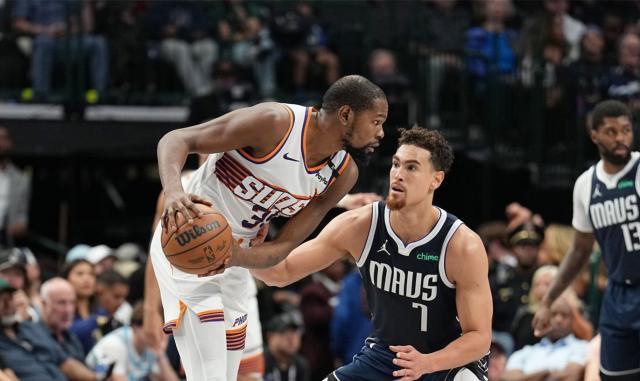 1731145794312073176.jpg gettyimages-2183059645-2048x2048.jpg