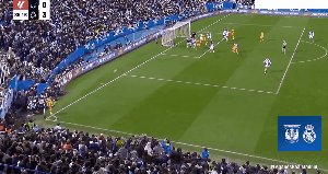 1732487159267026171.gif leg rma 85.gif