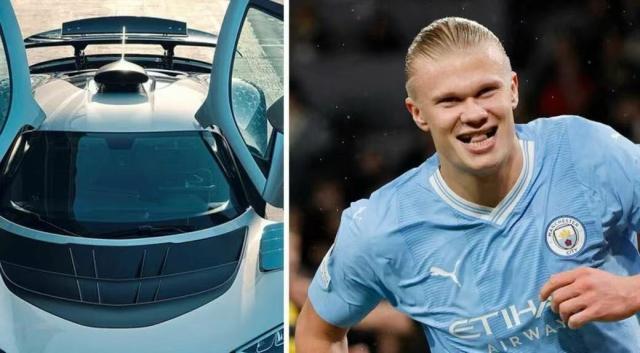 1709024328583098690.jpg 微信图片_20240227165444.jpg