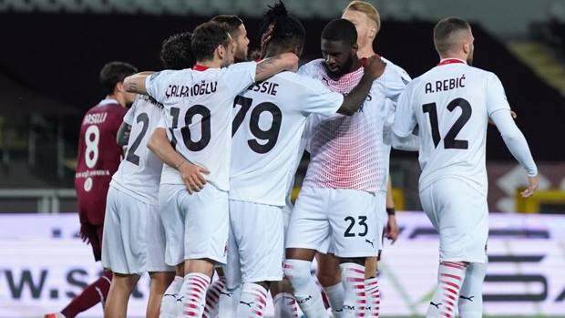 1620868956648057189.jpg bee9567aead7a02447d66b53d2f5a589_620x349.jpg